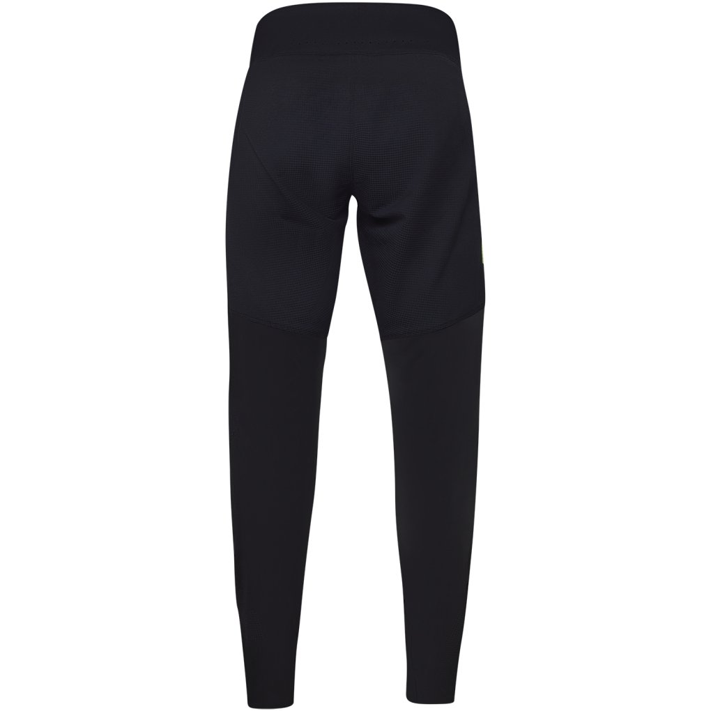 FOX Rawtec Race MTB Pants Women - black
