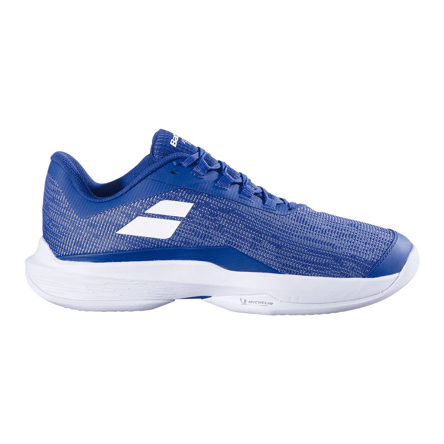 BABOLAT JET TERE 2 SAND GRASS MEN 30S24687 4116 BLUE