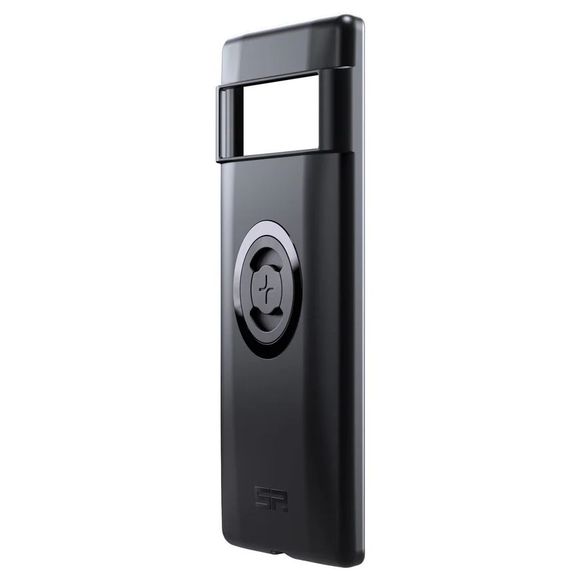 SP Connect SPC+ Pixel 6 Pro Protective Case - BlackRef: Spc0162 / Spc52649