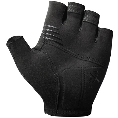 Shimano Escape Gloves - Black
