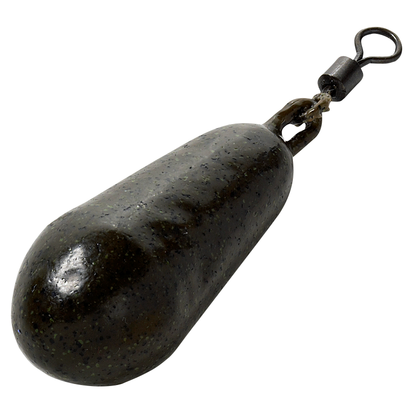 Korda Swivel Distance