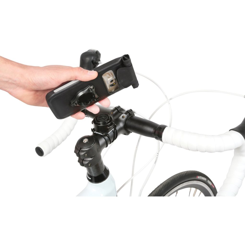 Zéfal Z-Console Dry Smartphone Mount