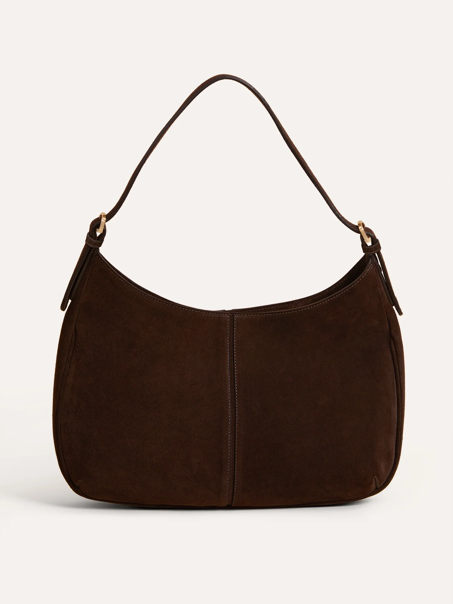 BIG bag