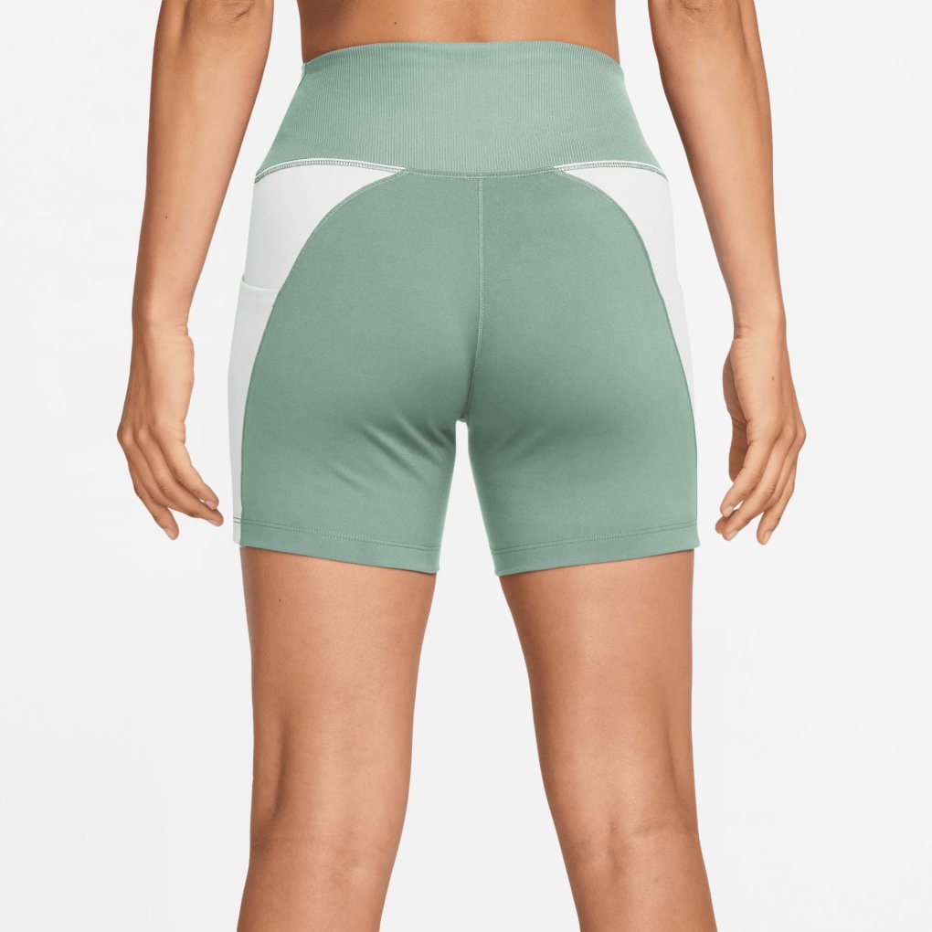 Nike One Dri-FIT 5