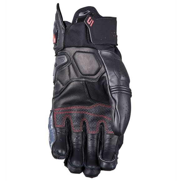 Five Sf1 Evo Gloves - GrayRef: FV0461