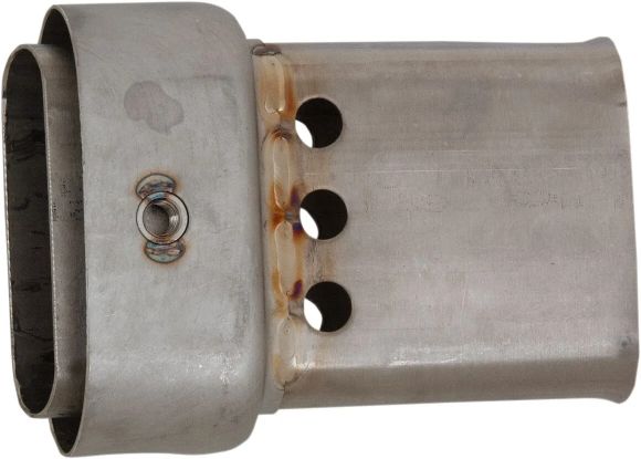 Akrapovic Silencer Reducer Insert UniversalRef: SA00072A / 18600456
