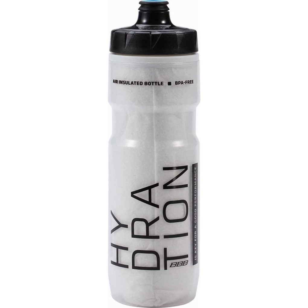 BBB Cycling ThermoTank BWB-52 Bottle 500ml