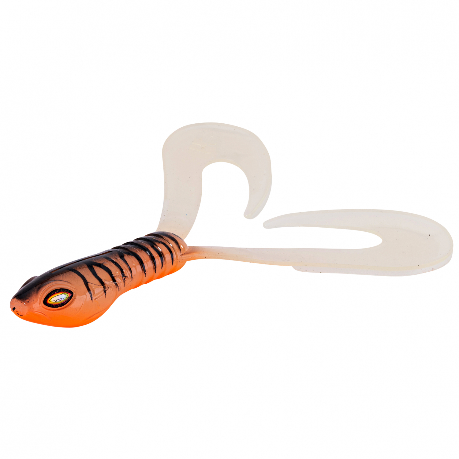 Iron Claw Turbo X-Tail (Luminous Weapon, 15 cm)