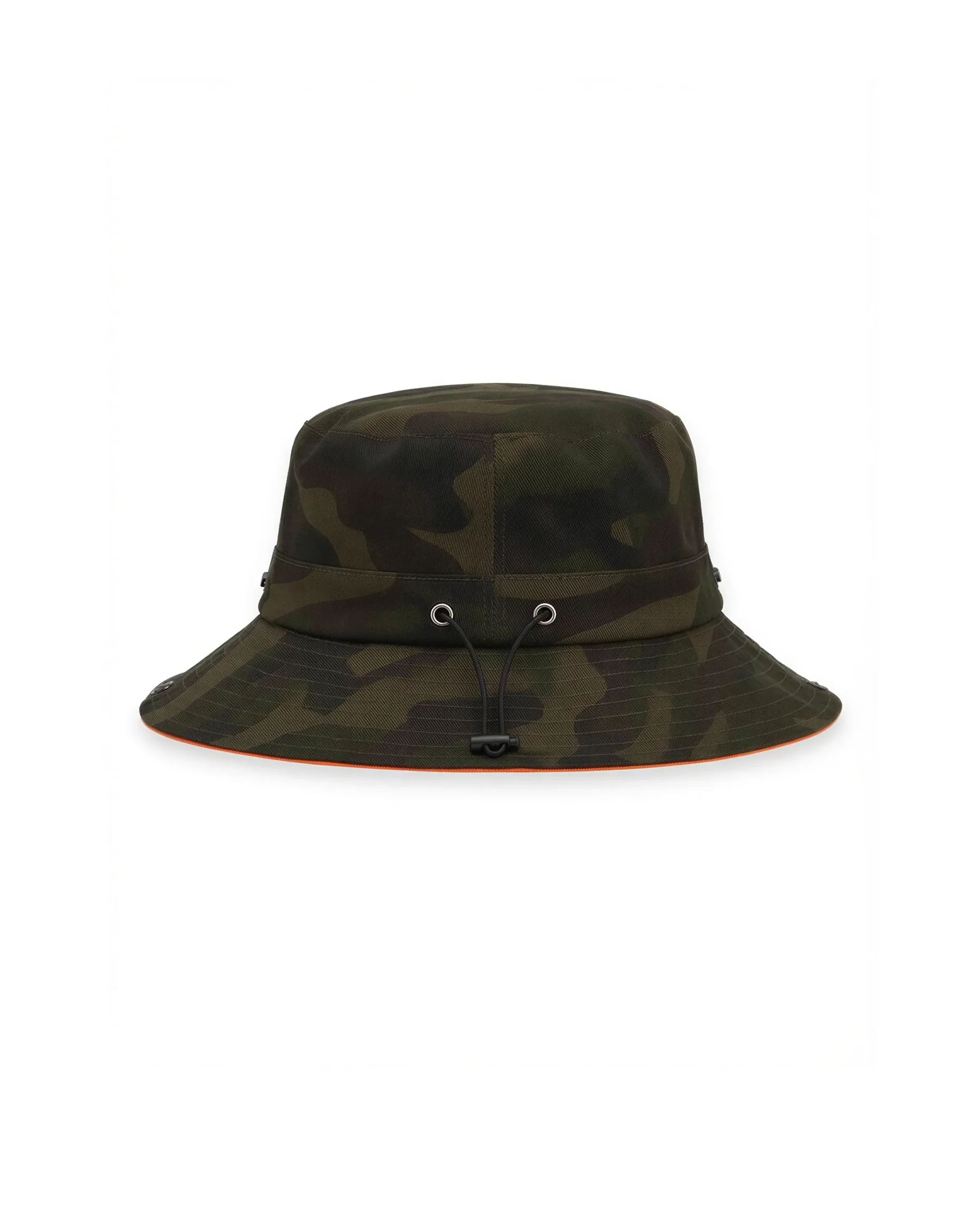 Kids Artwork Bucket Hat e.s.e:pic