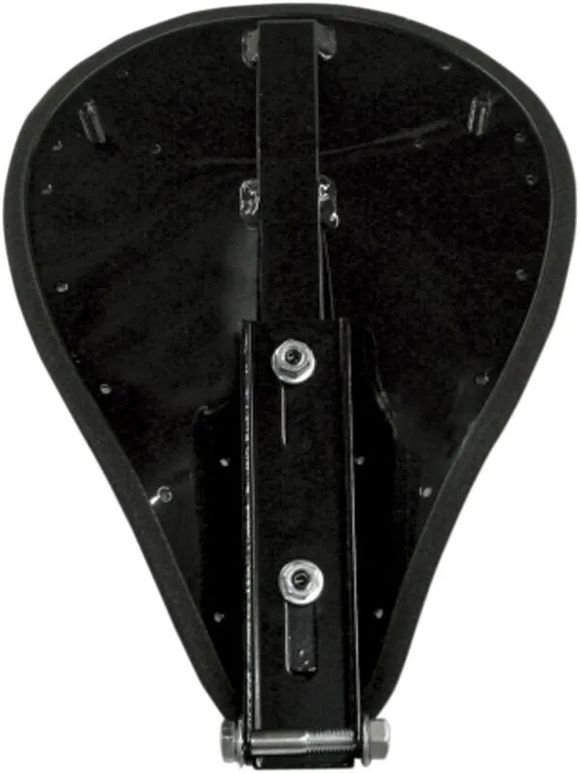 Le Pera Buddy Boy Universal Comfort SeatRef: LEPA00281A / 08060061