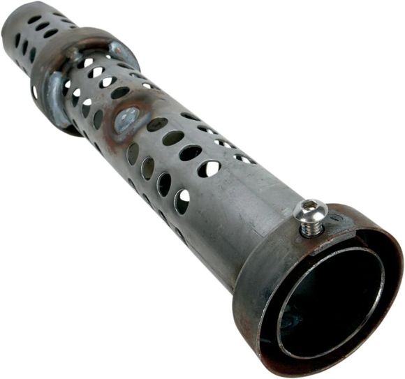 Noise reduction Cobra Universal BaffleRef: Cbr00008A / 18610574
