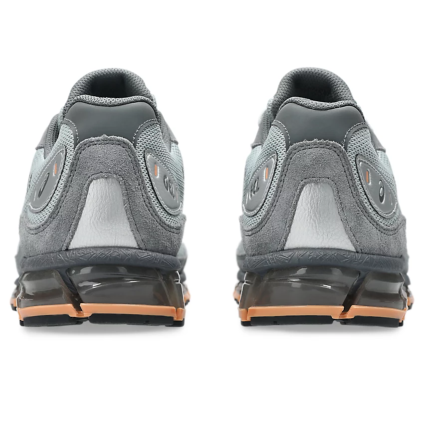 GEL-QUANTUM 360 I AMP