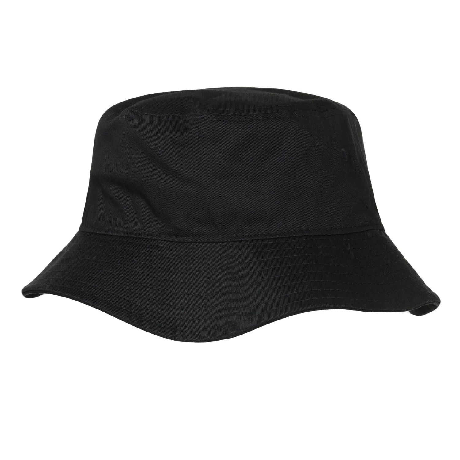 World Cup 2026™ Emblem Bucket Hat