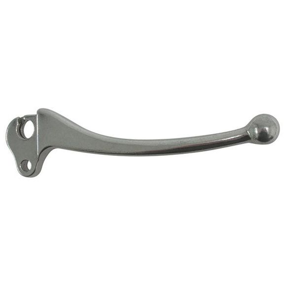 SGR original type brake leverRef: 440734