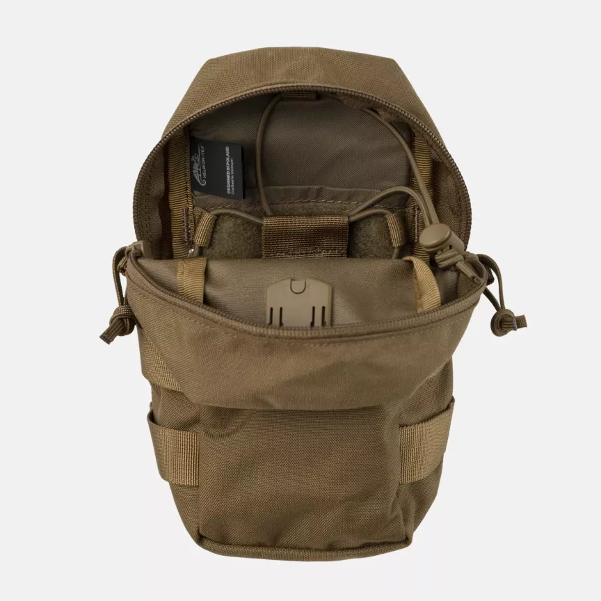 Guardian Multi Pouch - Cordura®