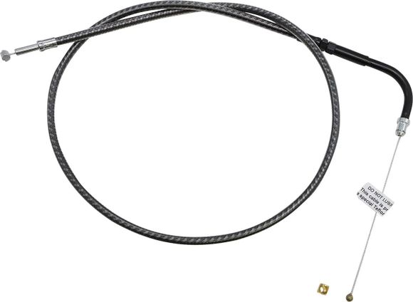 Magnum gas cable 06501767Ref: Mag00113A / 06501767