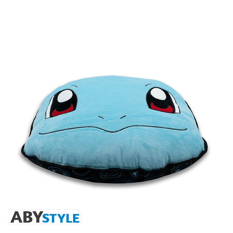 POKEMON Cushion Squirtle