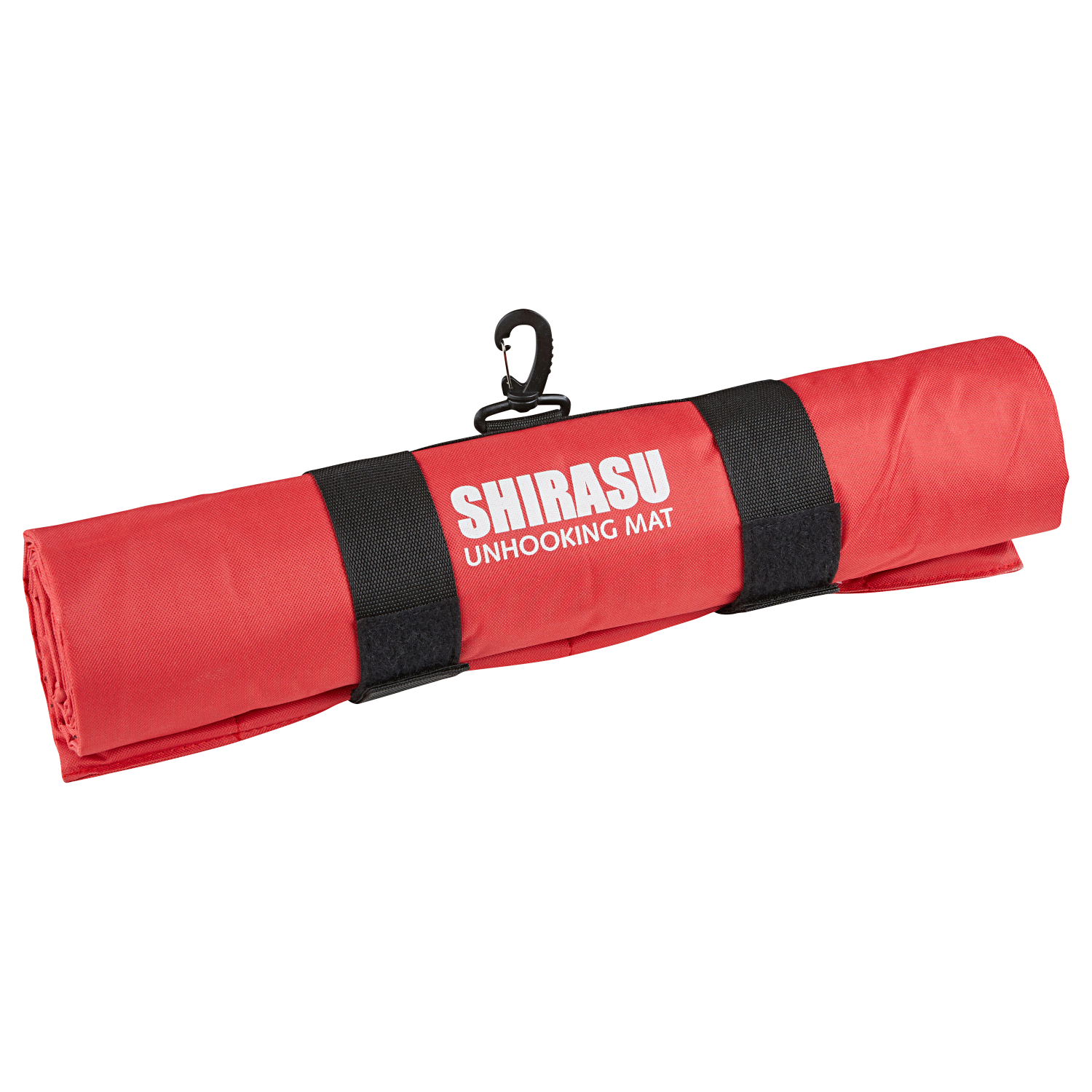 Balzer Unhooking mat (130 cm)