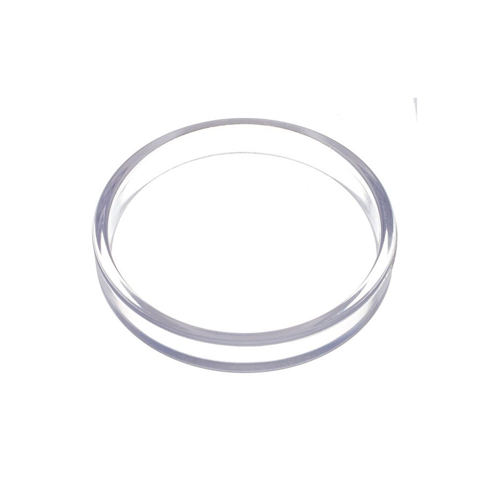 Jahn Piano Coaster – Thomann Ireland