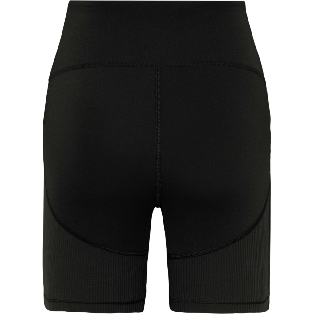 Kari Traa Linnea Shorts Women - black - 2025