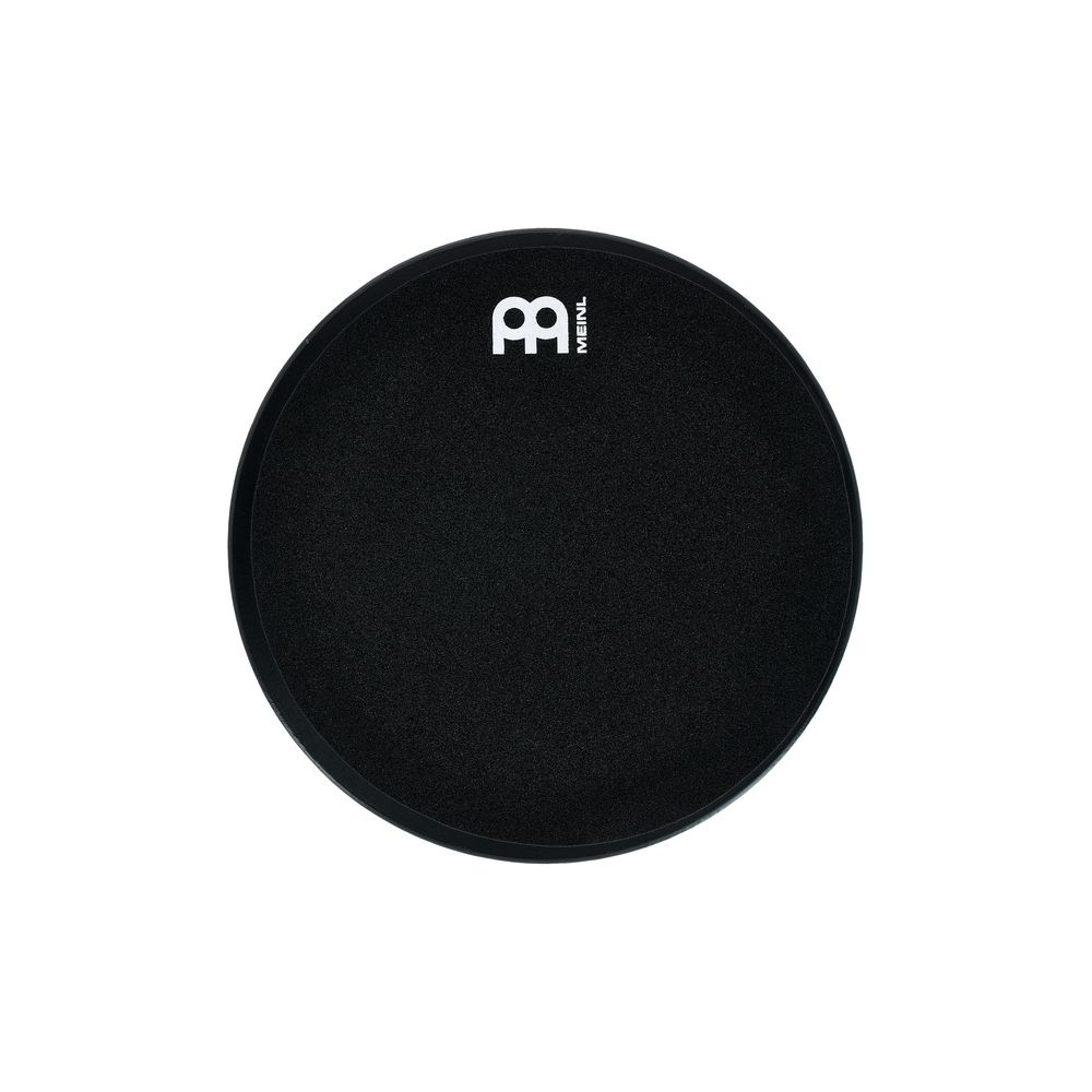 Meinl 12