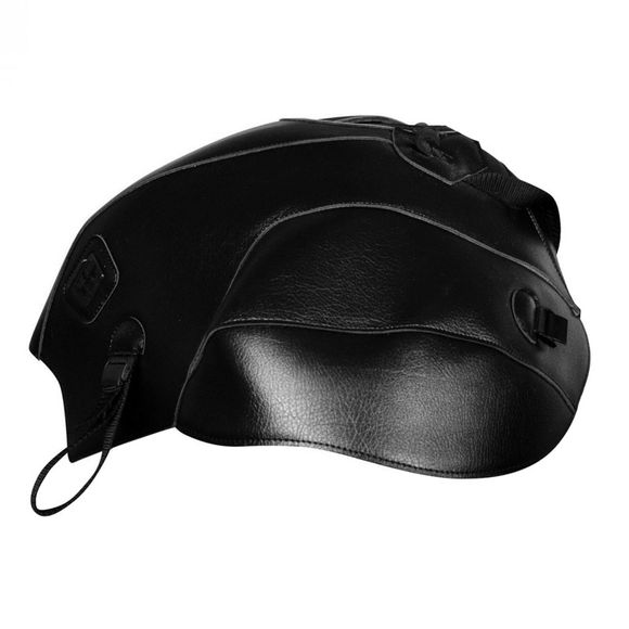 Bagster Tank Cover BlackRef: 1591U