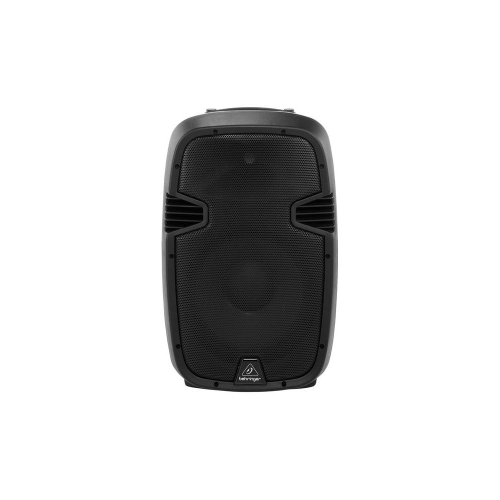 Behringer PK112A – Thomann Ireland