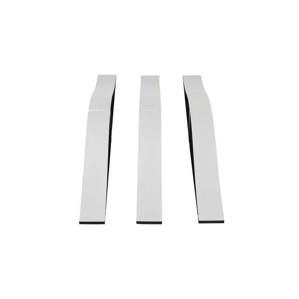 Vicoustic Flexi Wave Ultra 60 White – Thomann Ireland