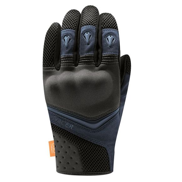 Racer trooper 4 gloves - blueRef: RR0280