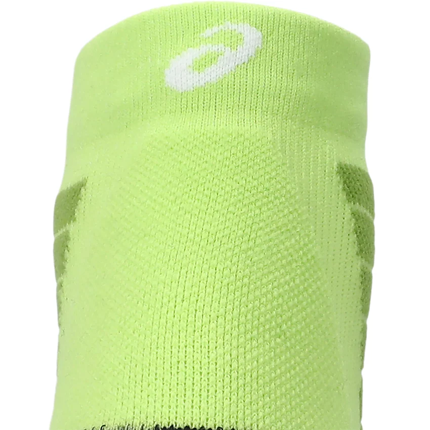 FUJITRAIL QUARTER SOCK