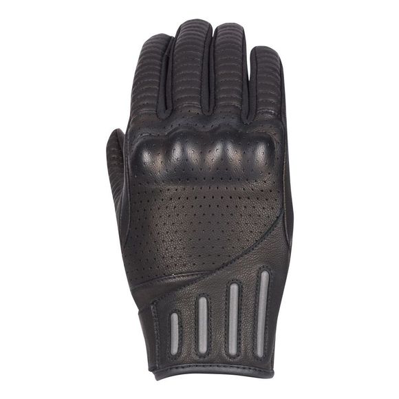 Segura Lady Karma Gloves - BlackRef: SG1535