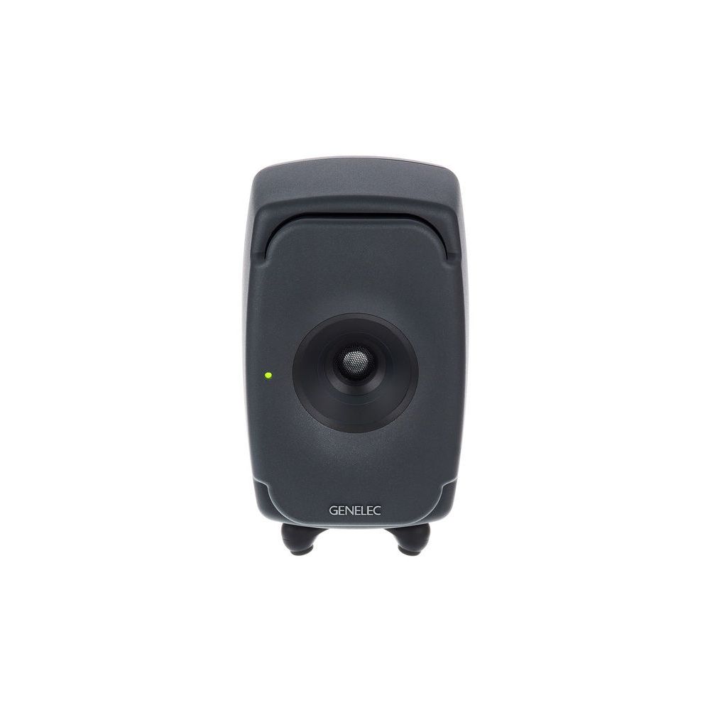 Genelec 8331 AP – Thomann Ireland