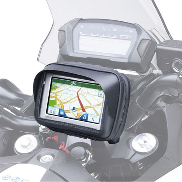 Kappa Universal Smartphone and GPS Mount KS954BRef: KP1252 / KS954B
