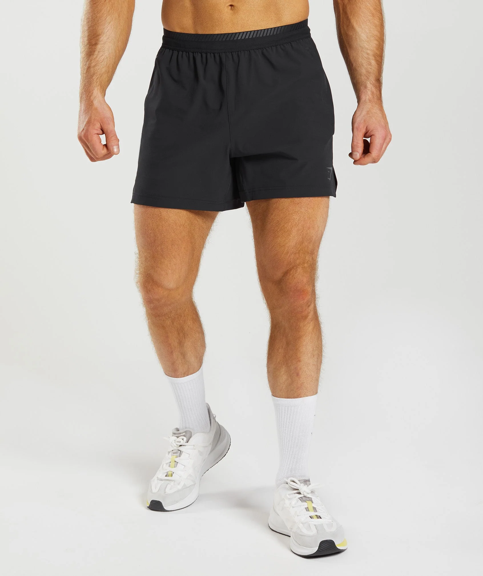 Apex 5