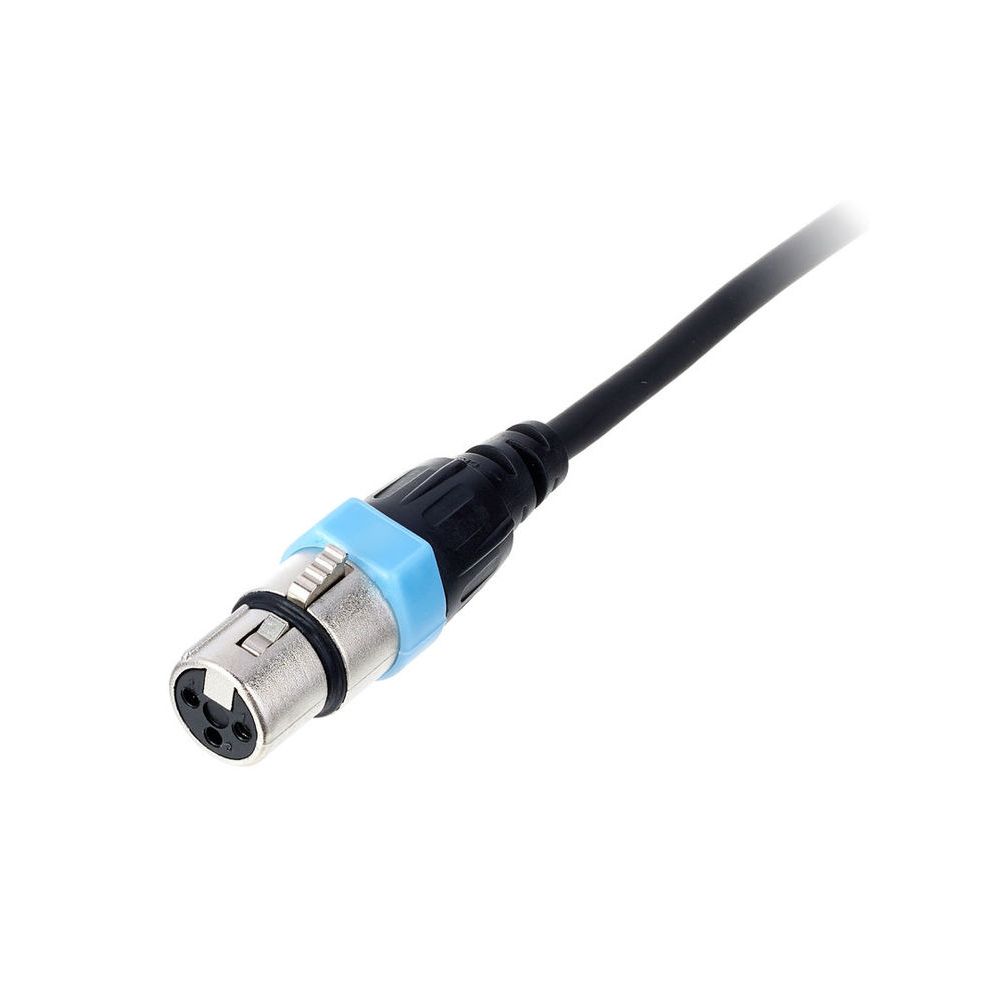 Cordial CCM 1,5 FM – Thomann Ireland