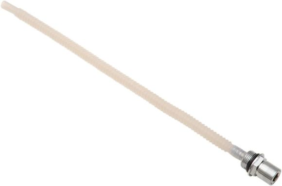 Durite d'essence Drag Specialties Vanne contrôleRef : DRG01125A / 07060231