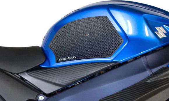 Protège réservoir A-Style Pad réservoirRef : AS00809A / 43010622