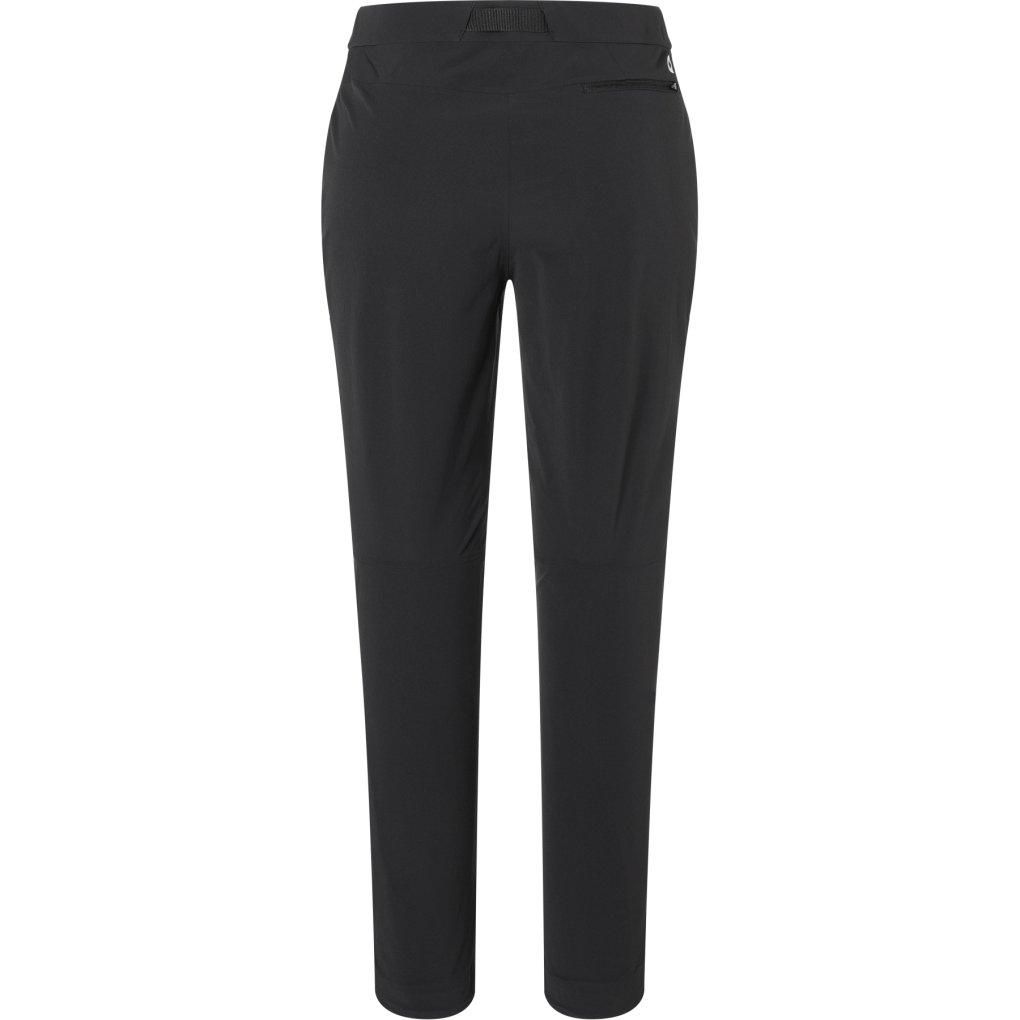Marmot Mountain Active Pants Women - black