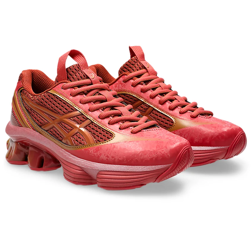 US6-S GEL-KINETIC FLUENT