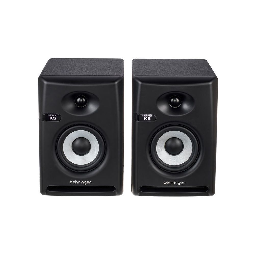 Behringer NEKKST K5 – Thomann Ireland