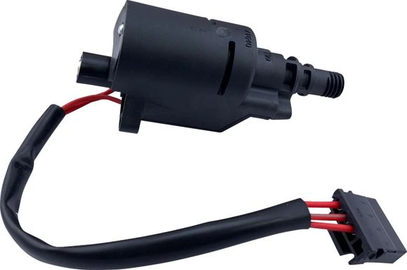 Drag Specialties Contactor 21060549Ref: DRG02333A / 21060549