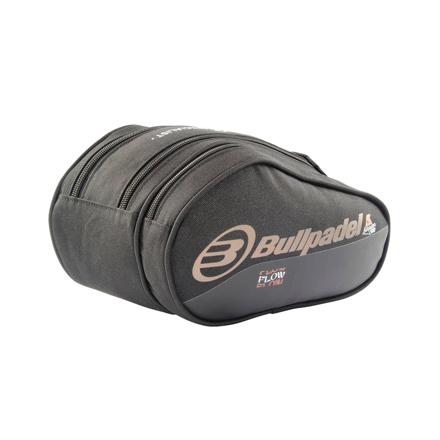 TOILETRY BAG BULLPADEL BPP-24008 D.CASE 05/99