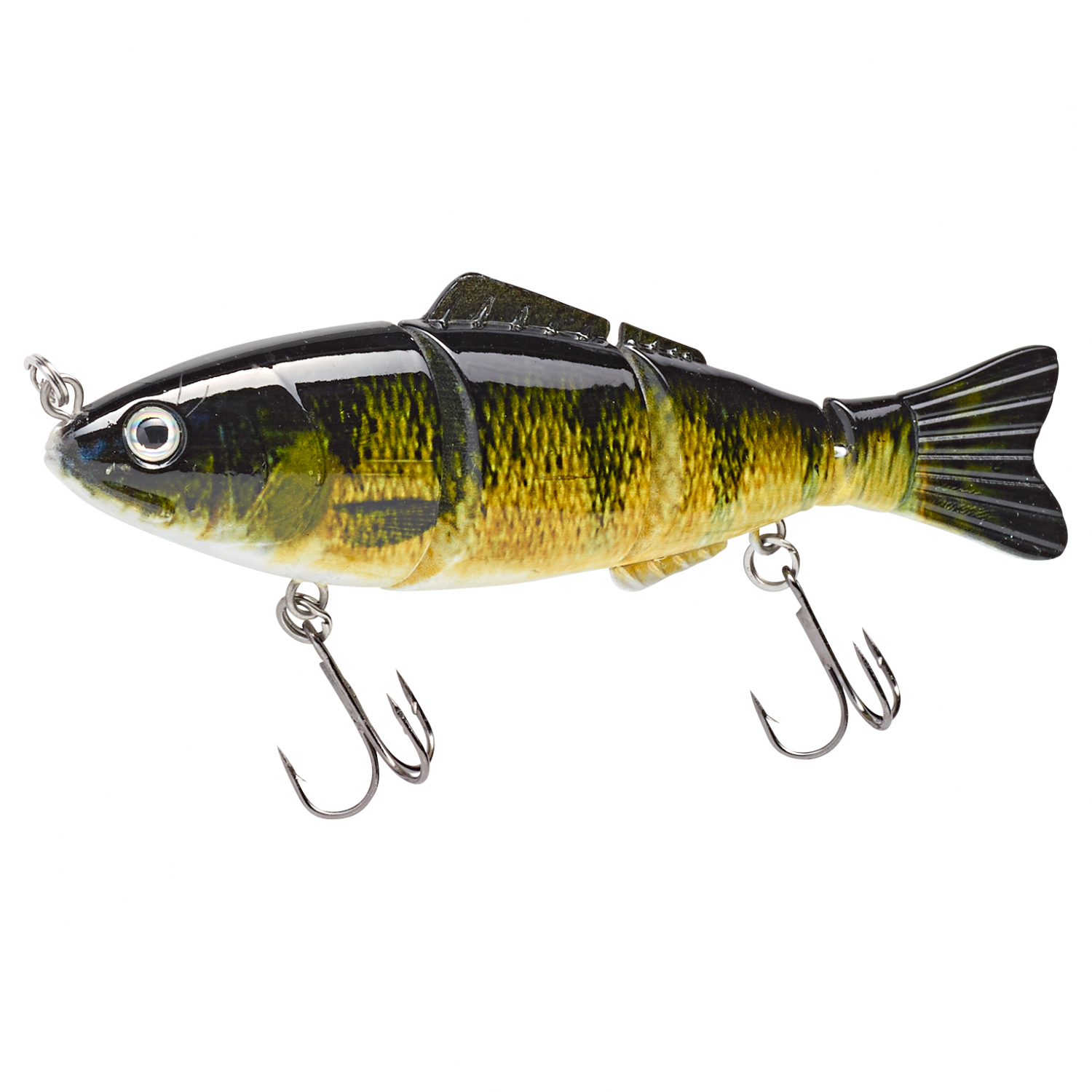 Kogha Wobbler Power Joint (Strippy Perch)