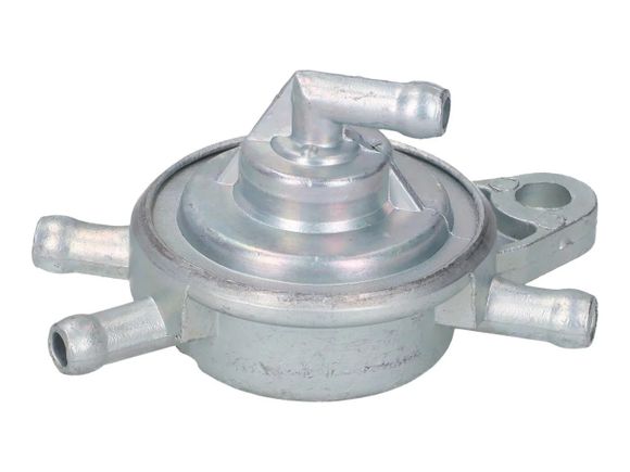 Fuel tap 101 Octane 07050510Ref: Octa00259A / 07050510