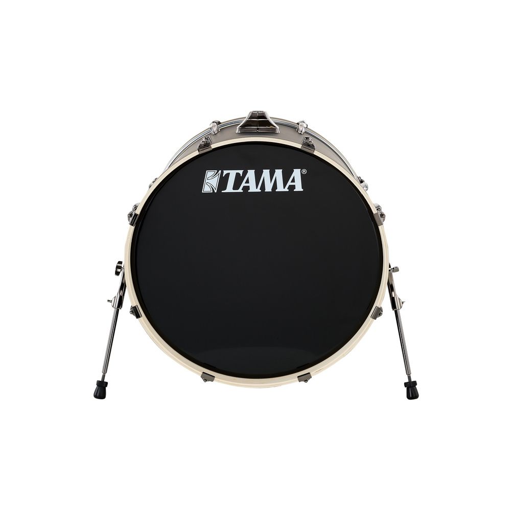 Tama 22