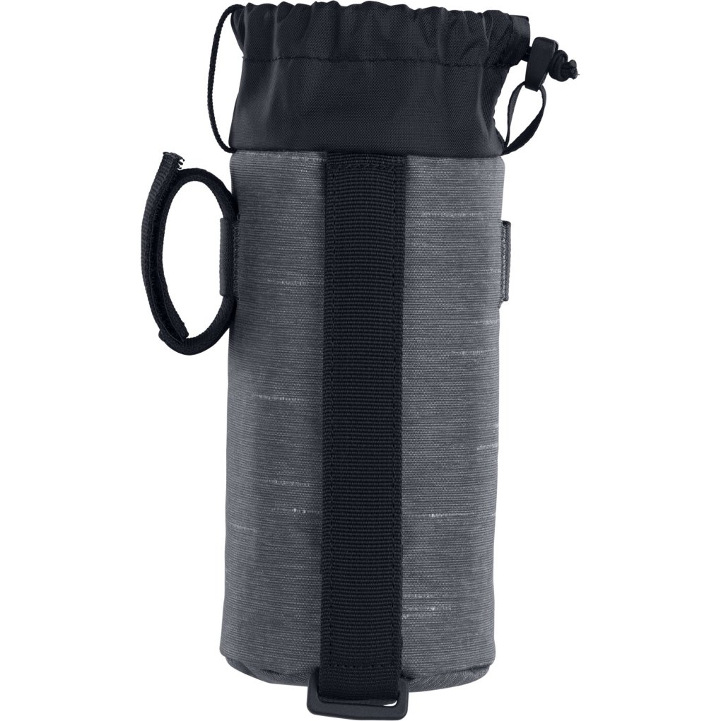 EVOC Multi Holster Bottle Holder - Carbon Grey