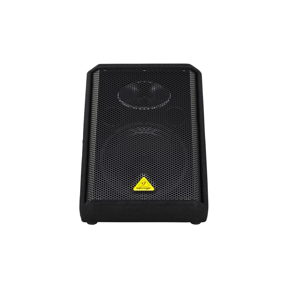 Behringer Eurolive VS1220F – Thomann Ireland