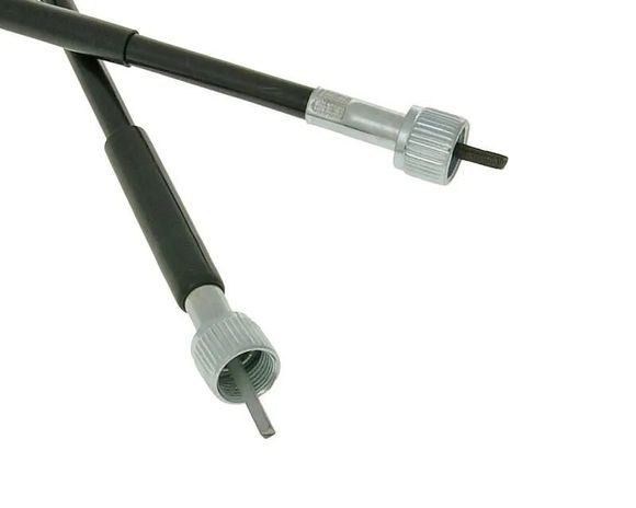 Speedometer cable 101 Octane 06550086Ref: Octa00536A / 06550086