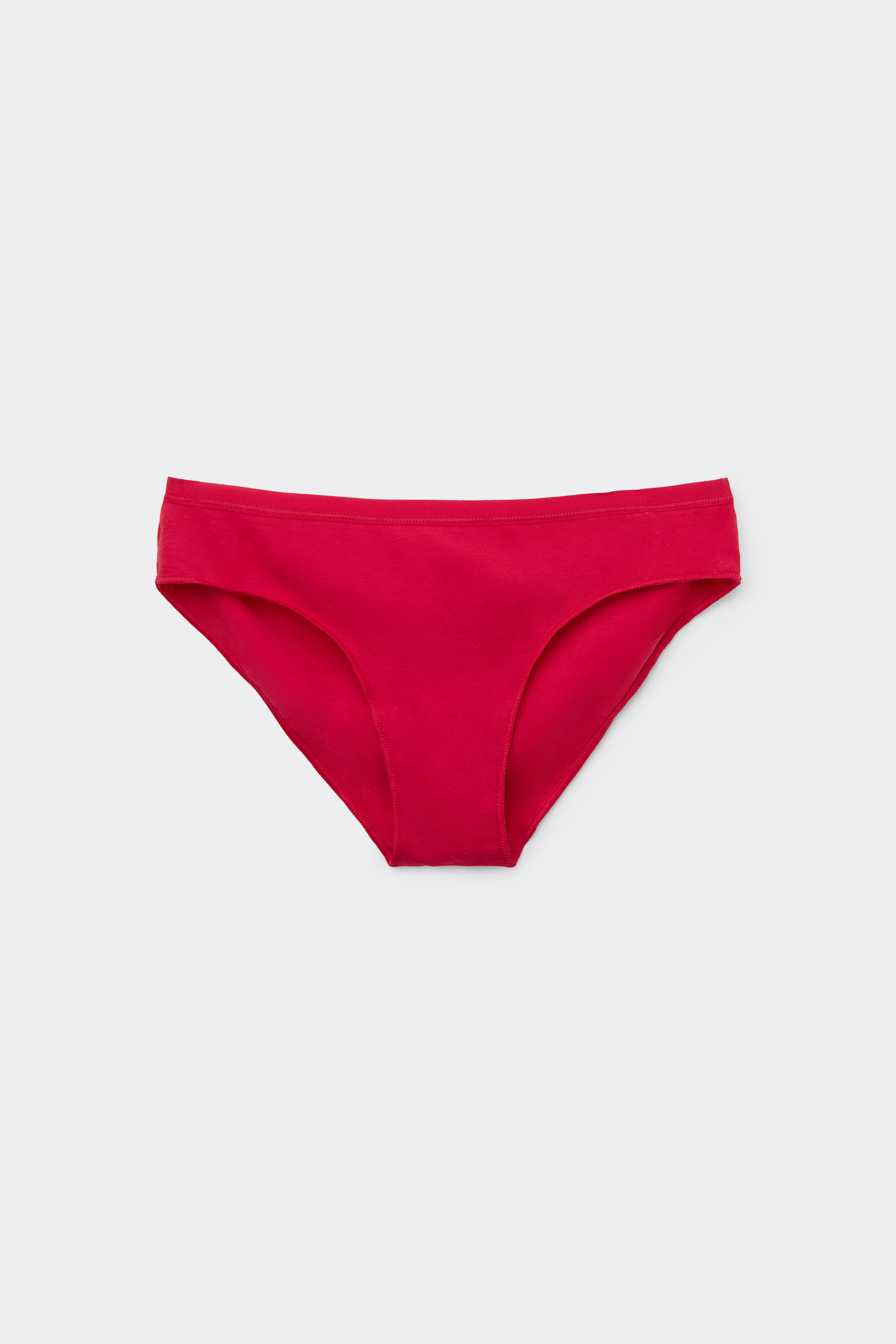 Women’s Cotton Knickers