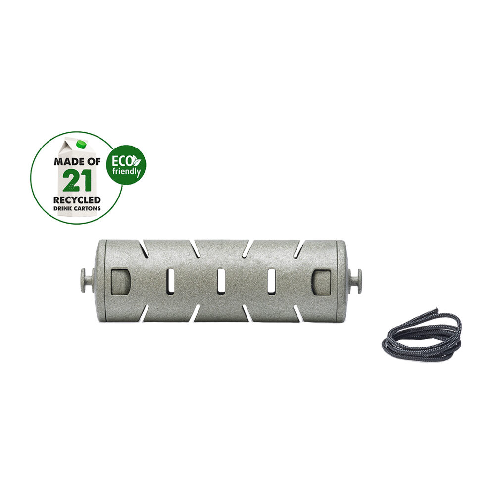 Beeztees Chicken Snack Roller - 22.5 x 6.5 x 6.5 cm